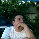 ���������� ������, ���� ������� ���������, 44 ����, ������������ ��� ������, ����� � ���������, c�������� ���������