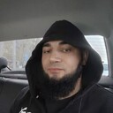 ���������� ������, ���� ������� �����, 37 ���, ������������ ��� ������, ����� � ���������