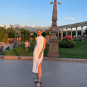 ���������� ������, ���� ������� �����, 24 ����, ������������ ��� ������, ����� � ���������