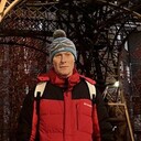 ���������� ������, ���� ������� ���������, 37 ���, ������������ ��� ������, ����� � ���������, c�������� ���������, ���������