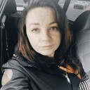 ���������� �����-���������, ���� ������� ��������, 31 ���, ������������ ��� ������, ����� � ���������, c�������� ���������