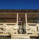 ���������� ������, ���� ������� ���������, 38 ���, ������������ ��� ������, ����� � ���������