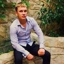 ���������� ������, ���� ������� �����, 31 ���, ������������ ��� ������, ����� � ���������, c�������� ���������