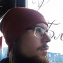 ���������� ������, ���� ������� �����, 30 ���, ������������ 