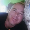 ���������� �����������, ���� ������� ������, 38 ���, ������������ ��� ������, ����� � ���������, c�������� ���������, ���������