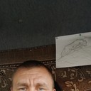 ���������� ����, ���� ������� ����, 42 ����, ������������ ��� ������, ����� � ���������, c�������� ���������