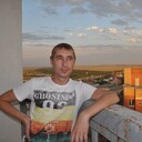 ���������� ��������, ���� ������� ������, 41 ���, ������������ ��� ������, ����� � ���������, c�������� ���������