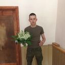  ,   , 25 ,   ,   , c 