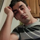 ���������� ��������, ���� ������� �����, 34 ����, ������������ ��� ������, ����� � ���������, c�������� ���������