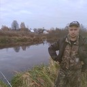  ,   , 46 ,   ,   , c 