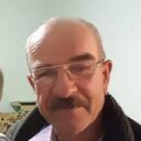 ���������� �������, ���� ������� Anatolie, 62 ����, ������������ ��� ����� � ���������, c�������� ���������