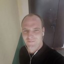 ���������� ����, ���� ������� ���������, 34 ����, ������������ ��� ������, ���������