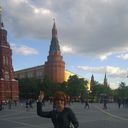 ���������� ������, ���� ������� ����, 50 ���, ������������ ��� ������