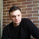 ���������� ��������, ���� ������� ������, 46 ���, ������������ ��� ������, ����� � ���������, c�������� ���������