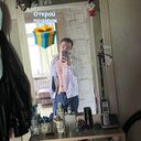 ���������� ������, ���� ����� ������, 23 ����, ������������ ��� ������, ����� � ���������, c�������� ���������