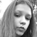 ���������� ����, ���� ������� ������, 23 ����, ������������ ��� ������, ����� � ���������