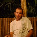  ,   , 46 ,   