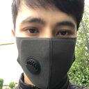 ���������� ������, ���� ������� �����, 27 ���, ������������ ��� ������, ����� � ���������