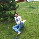  ,   , 37 ,   ,   