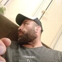 ���������� ������, ���� ������� ������ ����, 36 ���, ������������ ��� ������, ����� � ���������