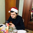 ���������� ��������, ���� ������� �����, 35 ���, ������������ ��� ����� � ���������, c�������� ���������