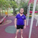 ���������� ������, ���� ������� Roman, 37 ���, ������������ ��� ������, ����� � ���������