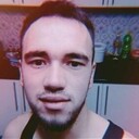 ���������� ������, ���� ������� �����, 28 ���, ������������ ��� ������, ����� � ���������, c�������� ���������, ���������