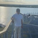  Qingdao,   , 35 ,   ,   
