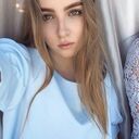  ,   , 21 ,     