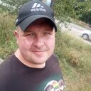  -,   , 34 ,   ,   , c 