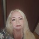 ���������� ������������, ���� ������� ��������, 46 ���, ������������ ��� ������, ����� � ���������, c�������� ���������