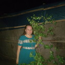  ,   , 35 ,     , c 