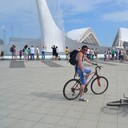 ���������� �����, ���� ������� �����, 42 ����, ������������ ��� ������, ����� � ���������, c�������� ���������, ���������