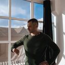 ���������� �����, ���� ������� ������, 38 ���, ������������ ��� ������, ����� � ���������