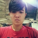  ,   UmiD, 26 ,   ,   , c 