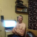 ���������� �������, ���� ������� ���������, 43 ����, ������������ ��� ������, ����� � ���������, c�������� ���������