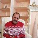  --,   , 59 ,     , c 