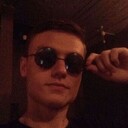 ���������� �������, ���� ����� Valera, 24 ����, ������������ ��� ������, ����� � ���������