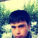 ,   941603727, 38 ,     , c 