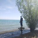 ���������� ������, ���� ������� �����, 35 ���, ������������ ��� ������, ����� � ���������