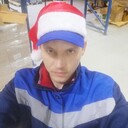  ,   Vyacheslav, 37 ,   c , 