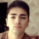  -,   Salim, 30 ,   ,   , c , 