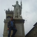  ,   , 34 ,   