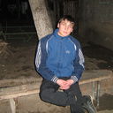 ,   CTAC, 34 ,   