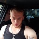 ���������� �������, ���� ������� �������, 31 ���, ������������ ��� ������, ����� � ���������, c�������� ���������, ���������