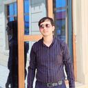 ���������� �������, ���� ������� ����, 30 ���, ������������ ��� ������, ����� � ���������, c�������� ���������