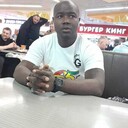  ,    , 33 ,     , c 