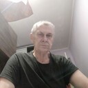  ,   , 65 ,   ,   