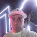  deleted,   , 99 ,     , c 