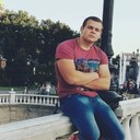 ���������� ������, ���� ������� ������, 26 ���, ������������ ��� ������, ����� � ���������, c�������� ���������